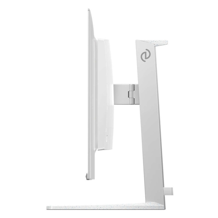 PHILIPS 315 169 QD-OLED 3840X2160